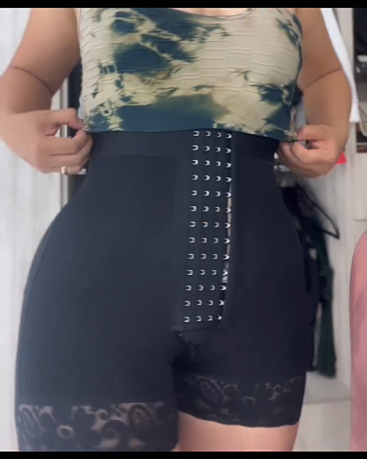 https://img-va.myshopline.com/image/store/2000565473/1671082746181/00d90b258ee7fc678516d04358cbbcd3.png