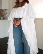 https://img-va.myshopline.com/image/store/1671082746181/01-22.jpg?w=908&h=1136&q=80