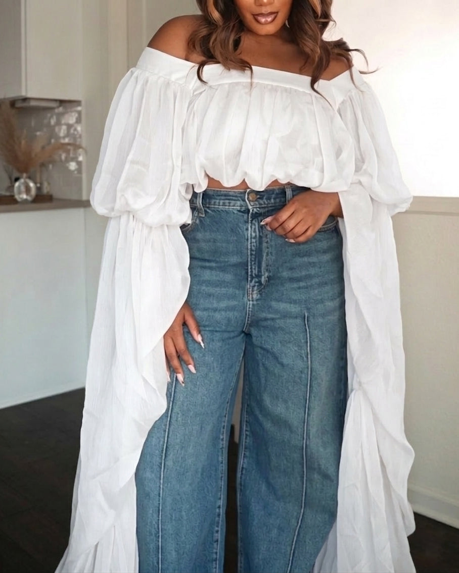 https://img-va.myshopline.com/image/store/1671082746181/02.jpg?w=908&h=1135&q=80