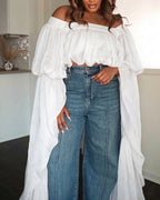 https://img-va.myshopline.com/image/store/1671082746181/02.jpg?w=908&h=1135&q=80