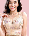 https://img-va.myshopline.com/image/store/1671082746181/03-12.jpeg?w=800&h=1000