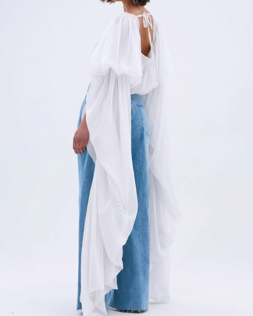 https://img-va.myshopline.com/image/store/1671082746181/04.jpg?w=832&h=1040&q=80