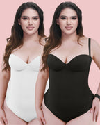 https://img-va.myshopline.com/image/store/1671082746181/-1-51.jpeg?w=800&h=1000