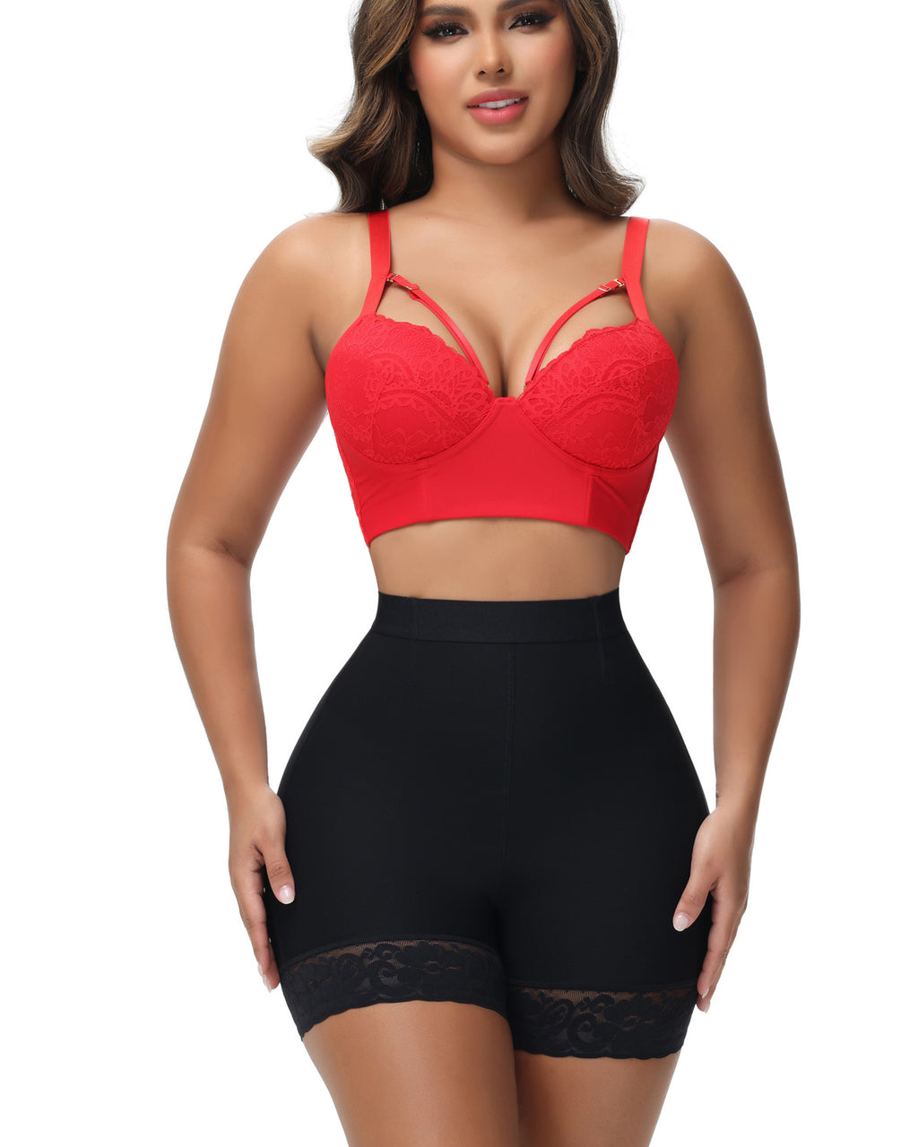 https://img-va.myshopline.com/image/store/1671082746181/10l55fb-hsfki7r-m96jlie6.jpg?w=1200&h=1500