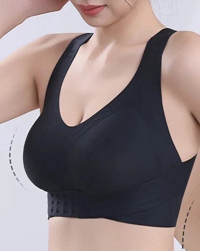 https://img-va.myshopline.com/image/store/1671082746181/10tf9ny-g95gaer-ml7rb34y.png?w=800&h=1000&q=80