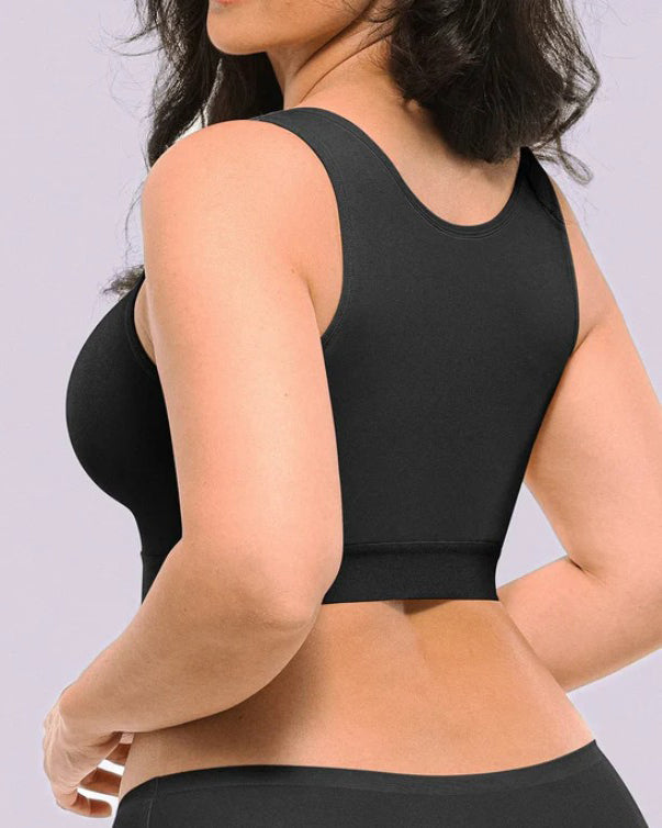 https://img-va.myshopline.com/image/store/1671082746181/134p5dx-fnytglr-mhps4hcf.jpg?w=603&h=754&q=80