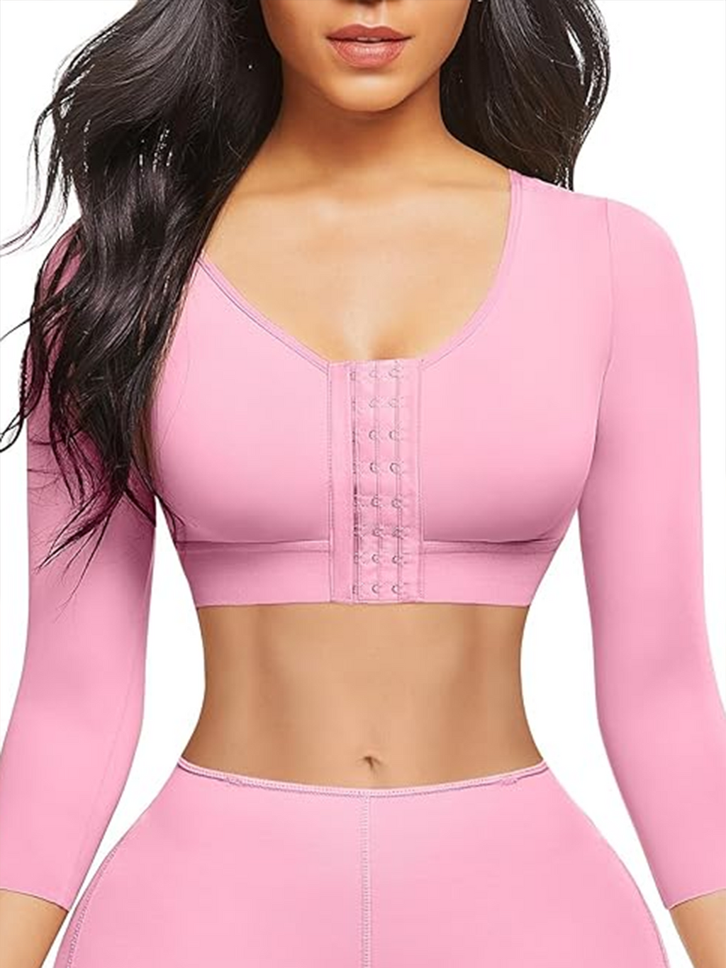https://img-va.myshopline.com/image/store/1671082746181/14c30qu-cdj6g1r-mmyq2yl0.png?w=1200&h=1600&q=80