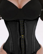 https://img-va.myshopline.com/image/store/1671082746181/14z0jsn-u6ux42r-m5mb7243.jpg?w=1041&h=1300