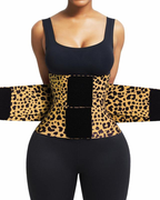 https://img-va.myshopline.com/image/store/1671082746181/16n8295-7iqcvsr-m7d4k538.png?w=800&h=1000