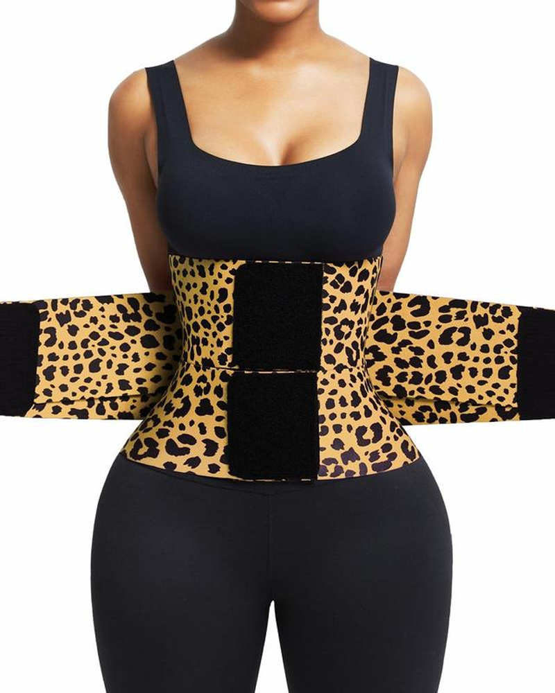 https://img-va.myshopline.com/image/store/1671082746181/16n8295-7iqcvsr-m7d4k538.png?w=800&h=1000