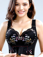 https://img-va.myshopline.com/image/store/1671082746181/182y9v4-71gr8ar-lmub1yf3.jpg?w=750&h=1000