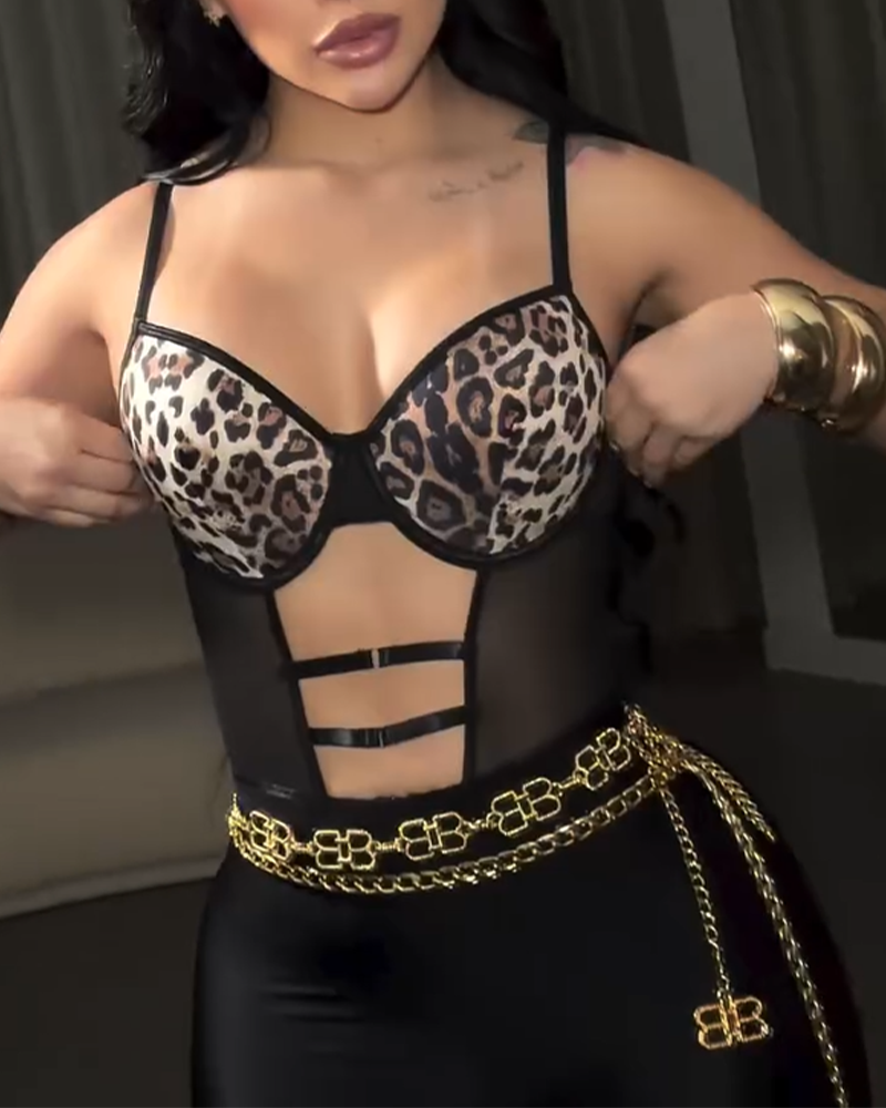 https://img-va.myshopline.com/image/store/1671082746181/1blv7c6-nczqfbr-mkujotsx.png?w=800&h=1000
