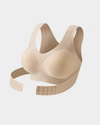 https://img-va.myshopline.com/image/store/1671082746181/1kkuuaf-uue2asr-ml7rcz4c.png?w=800&h=1000&q=80