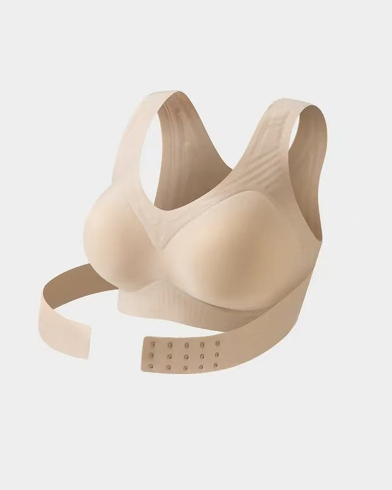 https://img-va.myshopline.com/image/store/1671082746181/1kkuuaf-uue2asr-ml7rcz4c.png?w=800&h=1000&q=80