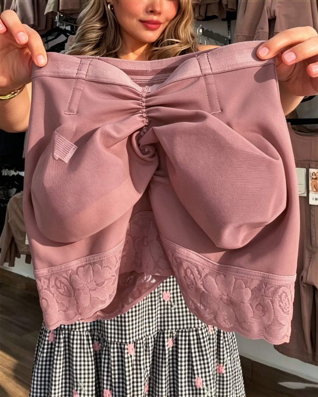 https://img-va.myshopline.com/image/store/1671082746181/1li7gae-j56i1lr-mpgd1zx8.jpg?w=1600&h=2000