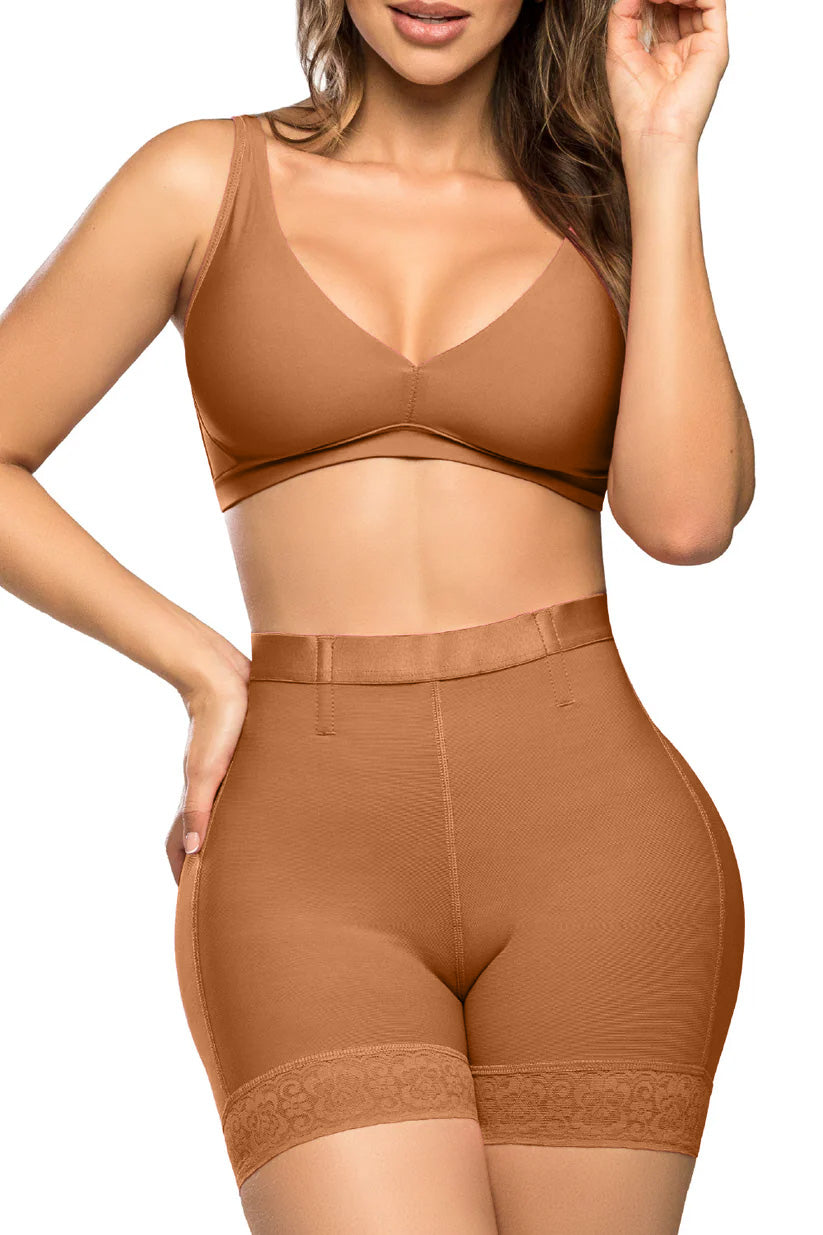 https://img-va.myshopline.com/image/store/1671082746181/1pmd961-fjb4h3r-md5dtmty.jpg?w=823&h=1235