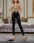 https://img-va.myshopline.com/image/store/1671082746181/1rq0xr0-ef88tmr-lpdi5tt2-3.jpg?w=600&h=750