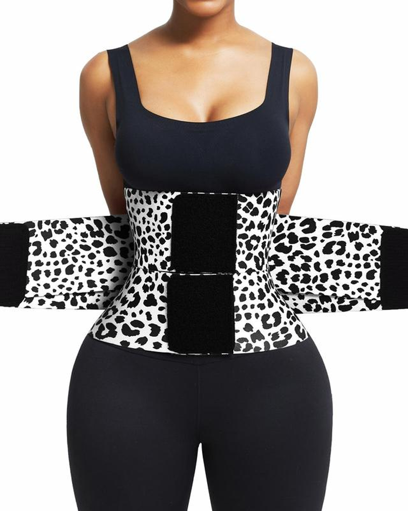 https://img-va.myshopline.com/image/store/1671082746181/1u8durj-q9is1tr-m7d4k51n.png?w=800&h=1000