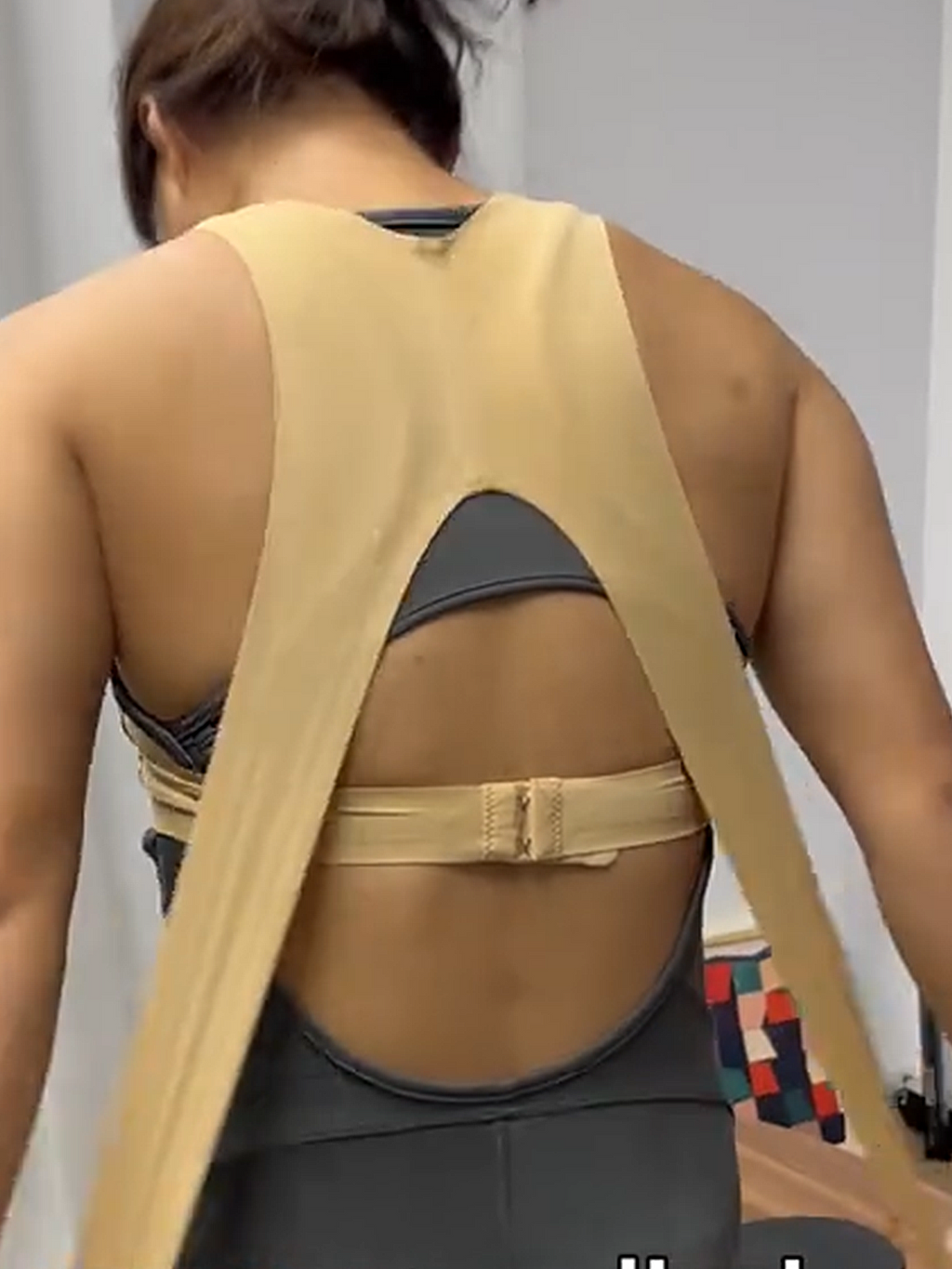https://img-va.myshopline.com/image/store/1671082746181/1uo1s6j-7kjrztr-mecg3p13.png?w=1200&h=1600&q=80