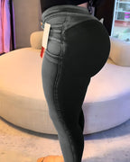 https://img-va.myshopline.com/image/store/1671082746181/1vvojdz-rb6yh5r-mj8buo0e.jpg