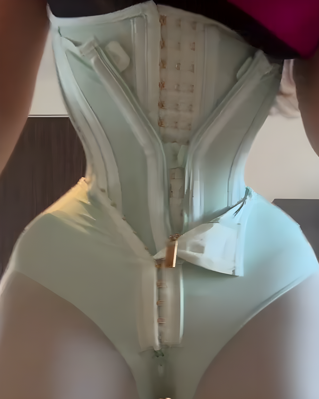 https://img-va.myshopline.com/image/store/1671082746181/1yhq1hi-y3xg3wr-merukcfv.png?w=2484&h=3104&q=80