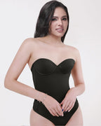 https://img-va.myshopline.com/image/store/1671082746181/-2-18.jpeg?w=800&h=1000