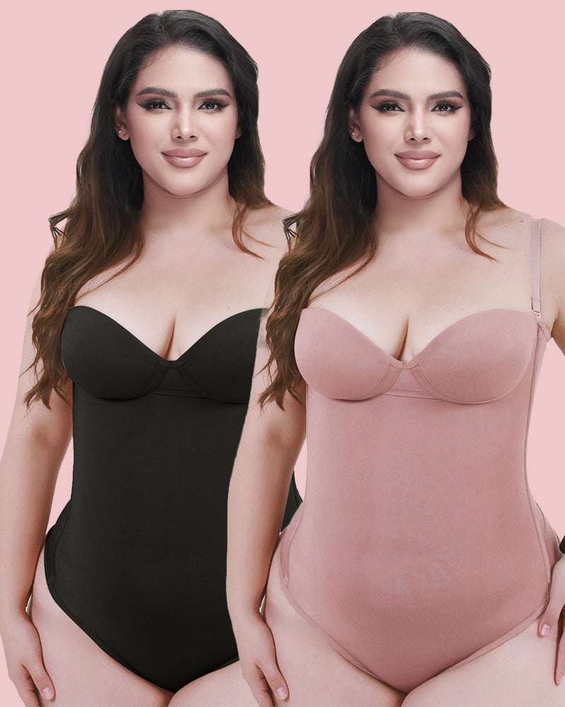 https://img-va.myshopline.com/image/store/1671082746181/-2-21.jpeg?w=800&h=1000