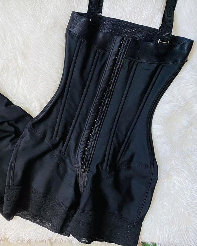https://img-va.myshopline.com/image/store/1671082746181/2-282.jpg?w=800&h=1000