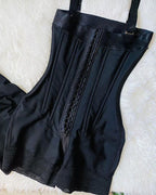 https://img-va.myshopline.com/image/store/1671082746181/2-282.jpg?w=800&h=1000
