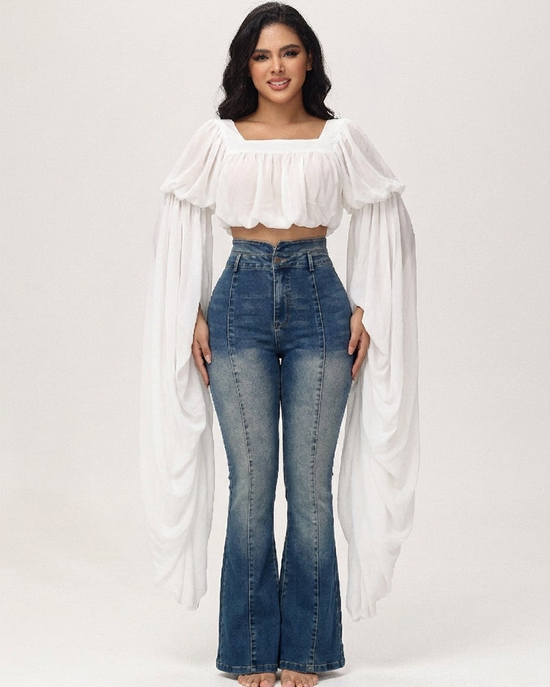 https://img-va.myshopline.com/image/store/1671082746181/222.jpg?w=800&h=1000