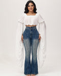 https://img-va.myshopline.com/image/store/1671082746181/222.jpg?w=800&h=1000