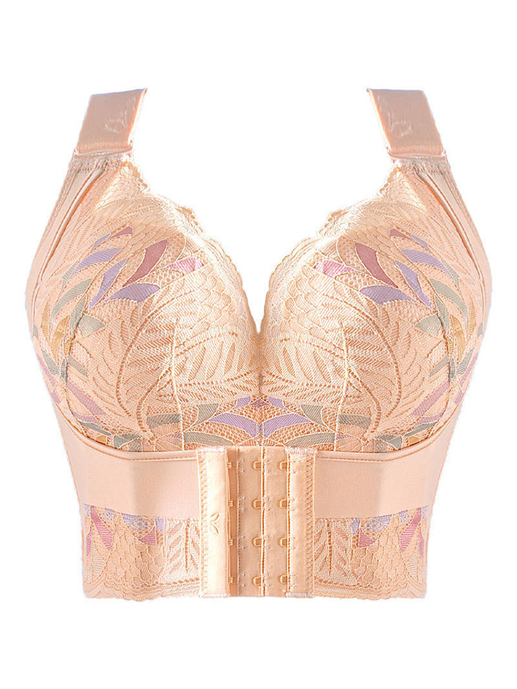 https://img-va.myshopline.com/image/store/1671082746181/26aife-89a2qr-lmub1yfm.jpg?w=750&h=1000