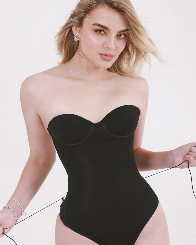 https://img-va.myshopline.com/image/store/1671082746181/-3-13.jpeg?w=800&h=1000