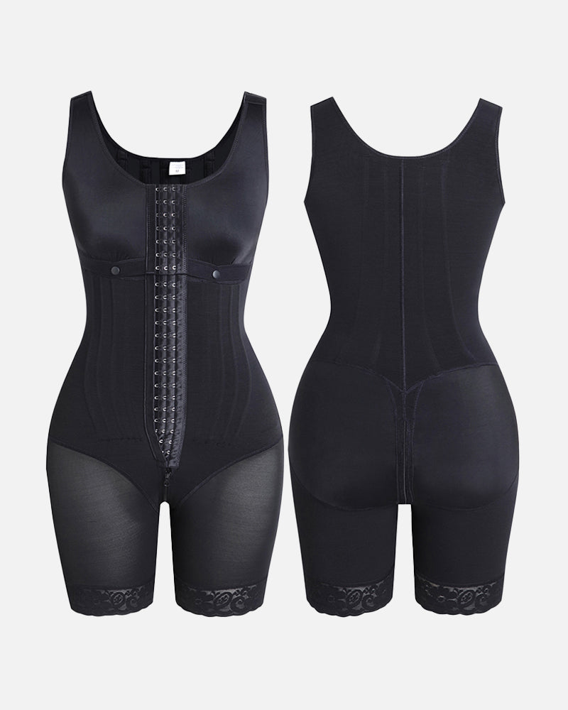 https://img-va.myshopline.com/image/store/1671082746181/3-231.jpg?w=800&h=1000