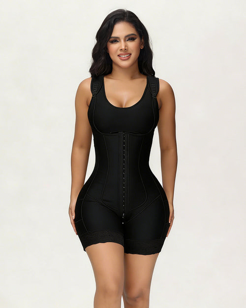 https://img-va.myshopline.com/image/store/1671082746181/3-245.jpg