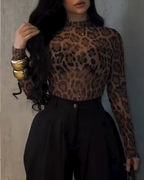 https://img-va.myshopline.com/image/store/1671082746181/38qgth-ejz1i7r-mgojcsea_1800x.png?w=800&h=1000&q=80