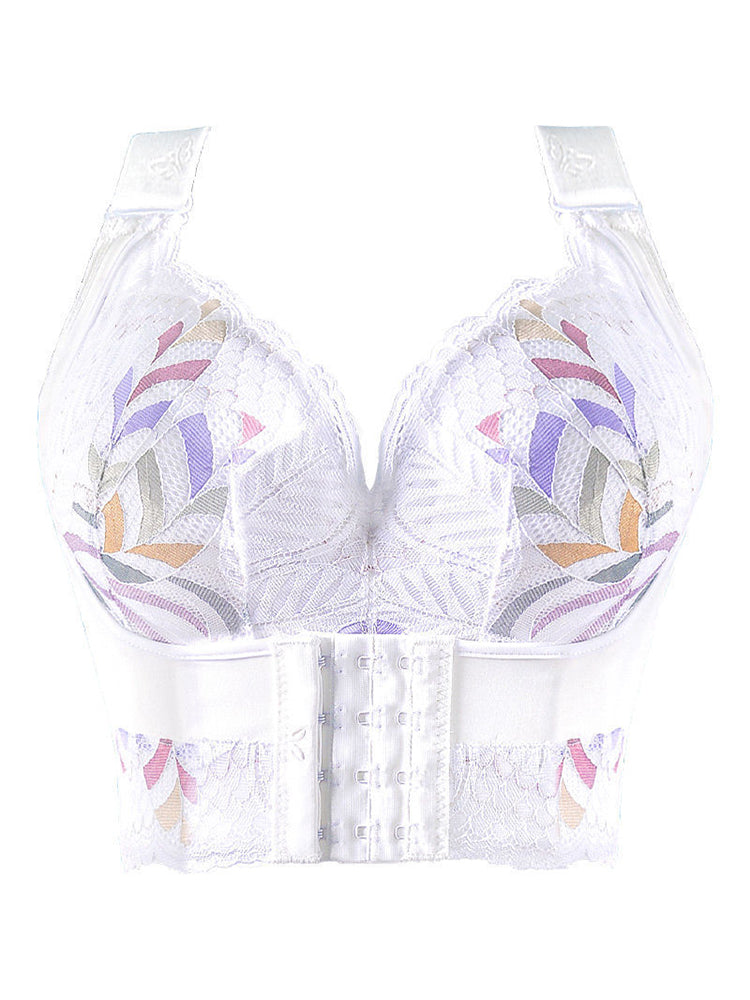 https://img-va.myshopline.com/image/store/1671082746181/3zm8yp-46yjz9r-lmub1yxu.jpg?w=750&h=1000