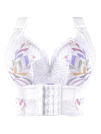 https://img-va.myshopline.com/image/store/1671082746181/3zm8yp-46yjz9r-lmub1yxu.jpg?w=750&h=1000