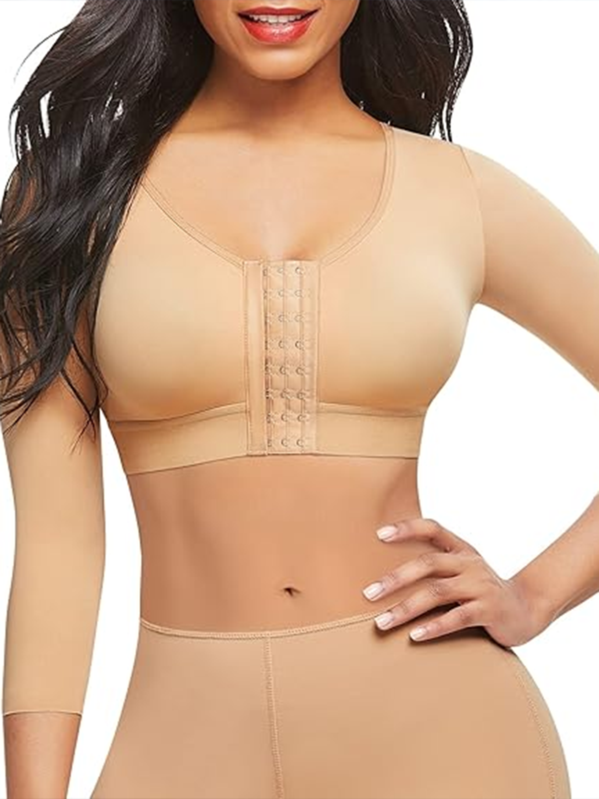 https://img-va.myshopline.com/image/store/1671082746181/485vl1-h7t5fpr-mmyq2rfp.png?w=1200&h=1600&q=80