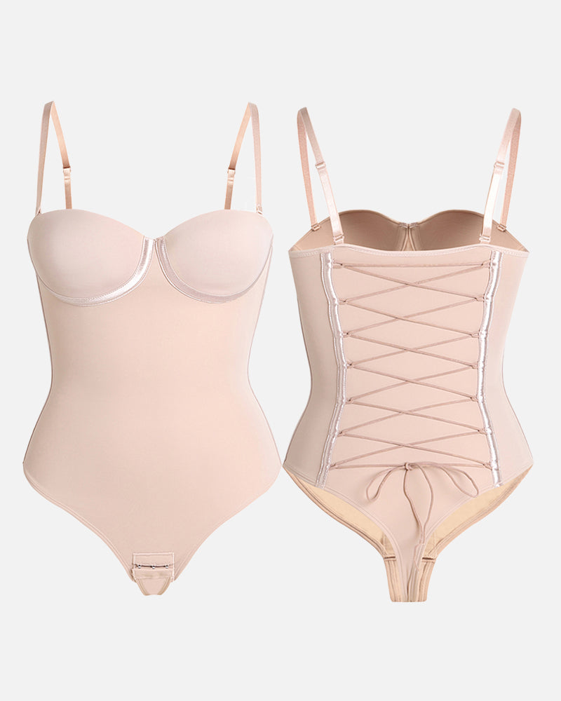 https://img-va.myshopline.com/image/store/1671082746181/7-83.jpg?w=800&h=1000