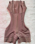 https://img-va.myshopline.com/image/store/1671082746181/7-88.jpg