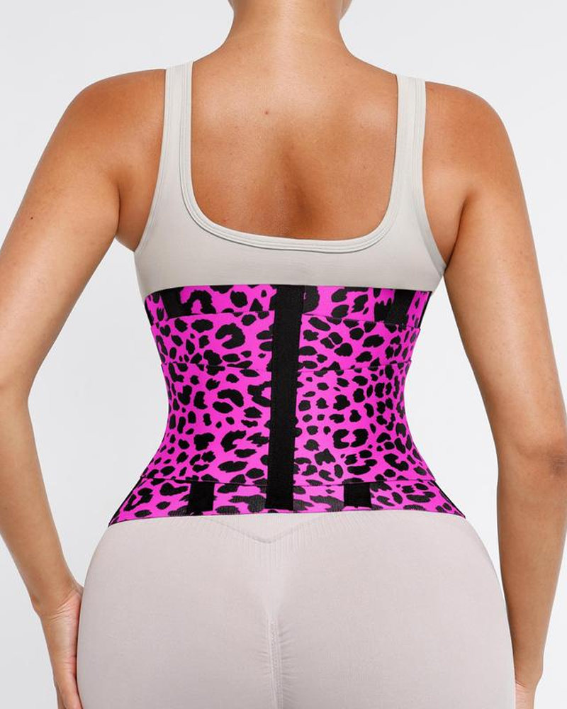 https://img-va.myshopline.com/image/store/1671082746181/7b3kj-jzk974r-m7d4k55d.png?w=800&h=1000