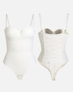 https://img-va.myshopline.com/image/store/1671082746181/8-75.jpg?w=800&h=1000