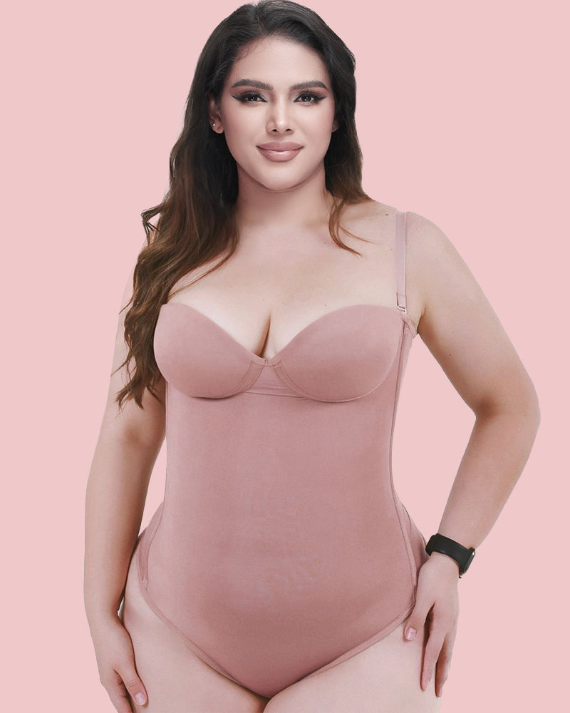 https://img-va.myshopline.com/image/store/1671082746181/--80.jpeg?w=800&h=1000