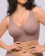 https://img-va.myshopline.com/image/store/1671082746181/88vcpg-b0jdbcr-mhps4heb.jpg?w=602&h=753&q=80