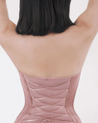 https://img-va.myshopline.com/image/store/1671082746181/8(2).jpeg?w=1080&h=1350