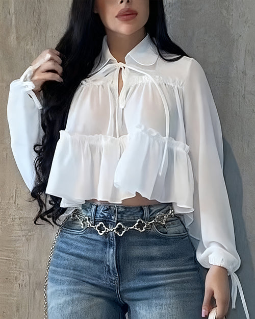 https://img-va.myshopline.com/image/store/1671082746181/9.jpg?w=800&h=1000