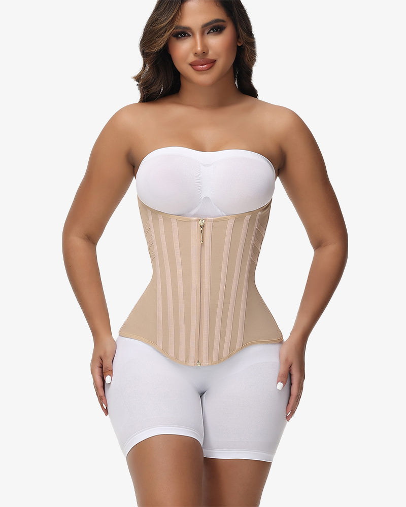 https://img-va.myshopline.com/image/store/1671082746181/CVS800-1000--14.jpg?w=800&h=1000