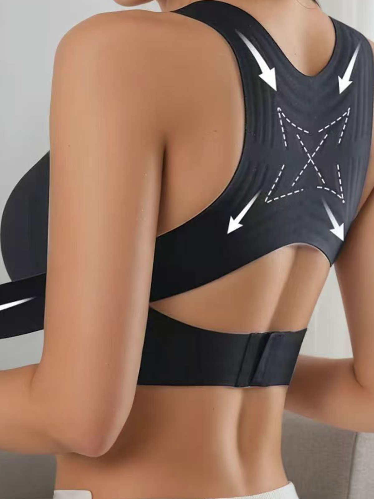https://img-va.myshopline.com/image/store/1671082746181/om49ac-p66og9r-mecg38w0.png?w=1200&h=1600