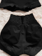 https://img-va.myshopline.com/image/store/1671082746181/pl7ajy-f2yf78r-m25zm7v6.jpg?w=1200&h=1600